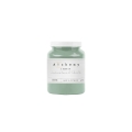 AlchemyPint-Thyme.jpg