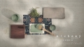 AlchemyFlat-Thyme.jpg