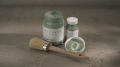 Thyme-01.jpg