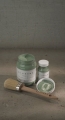 Thyme-02.jpg