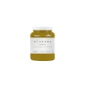AlchemyPint-Willow.jpg
