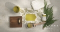 AlchemyFlat-Willow.jpg