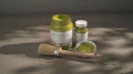 Willow-01.jpg