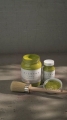 Willow-02.jpg