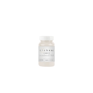 Farba Alchemy by Fusion – kolor Alabaster 120ml