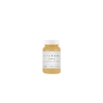 Farba Alchemy by Fusion – kolor Amber 120ml