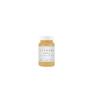 Farba Alchemy by Fusion – kolor Amber 120ml