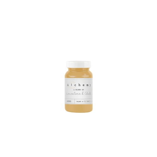 AlchemyTester-Amber.jpg