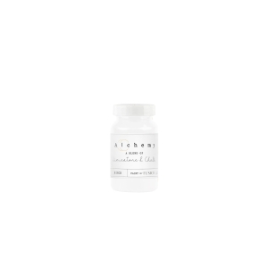 Farba Alchemy by Fusion – kolor Birch 120ml