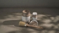 Clay-01.jpg