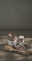 Clay-02.jpg