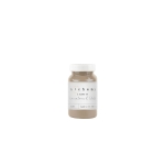 Farba Alchemy by Fusion – kolor Clay 120ml