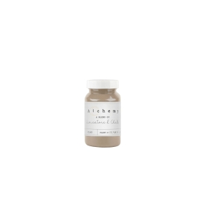 Farba Alchemy by Fusion – kolor Clay 120ml