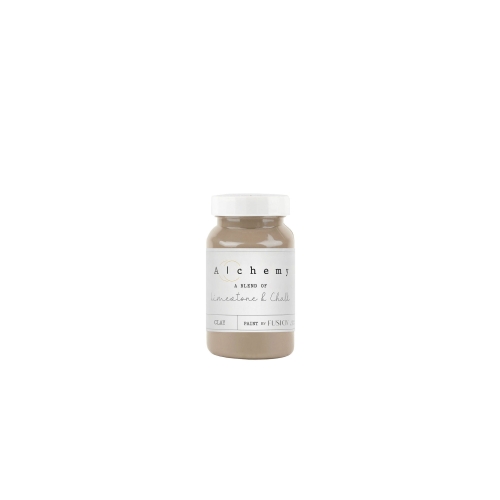 AlchemyTester-Clay.jpg