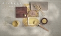 AlchemyFlat-Harvest.jpg