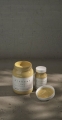 Harvest-02.jpg