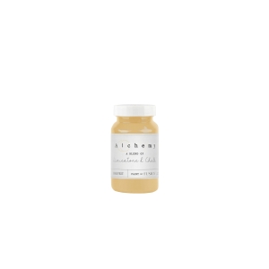 Farba Alchemy by Fusion – kolor Harvest 120ml