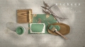 AlchemyFlat-Juniper.jpg