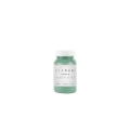 AlchemyTester-Juniper.jpg