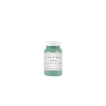 Farba Alchemy by Fusion – kolor Juniper120ml 