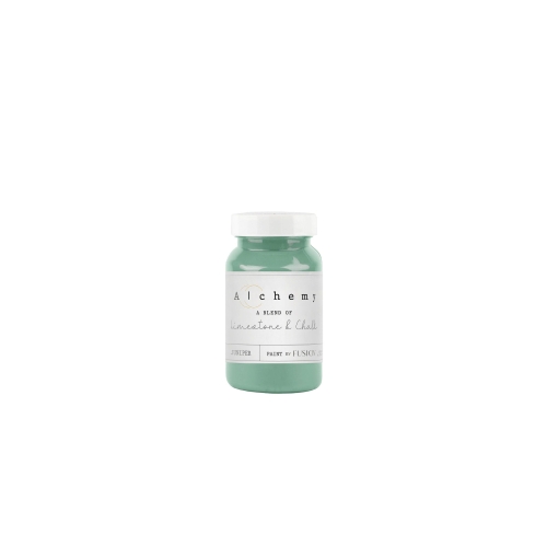 AlchemyTester-Juniper.jpg