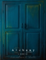 Lagoon3-Alchemy.jpg