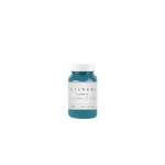 Farba Alchemy by Fusion – kolor Lagoon 120ml