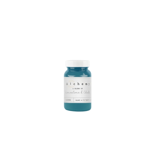 AlchemyTester-Lagoon.jpg