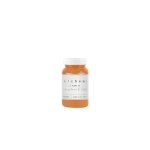 Farba Alchemy by Fusion – kolor Marigold 120ml