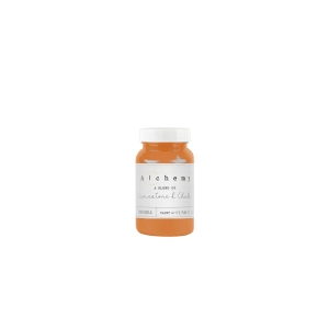 Farba Alchemy by Fusion – kolor Marigold 120ml