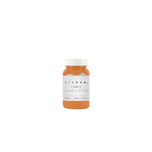 AlchemyTester-Marigold.jpg