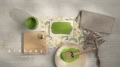 AlchemyFlat-Moss.jpg