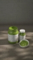 Moss-02.jpg
