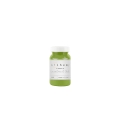 AlchemyTester-Moss.jpg