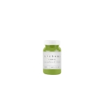 Farba Alchemy by Fusion – kolor Moss	120ml