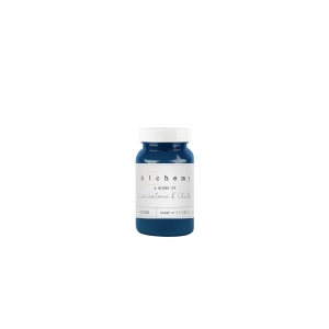 Farba Alchemy by Fusion – kolor Ocean 120ml