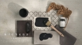 AlchemyFlat-Onyx.jpg