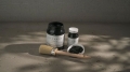 Onyx-01.jpg