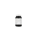 AlchemyTester-Onyx.jpg