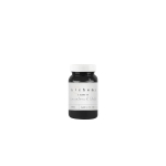 Farba Alchemy by Fusion – kolor Onyx 120ml