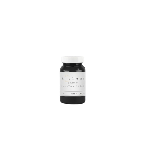 AlchemyTester-Onyx.jpg