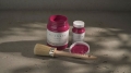 Raspberry-01.jpg
