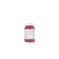 AlchemyTester-Raspberry.jpg