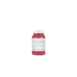 Farba Alchemy by Fusion – kolor Raspberry 120ml 