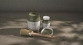 Rosemary-01.jpg