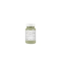 AlchemyTester-Rosemary.jpg