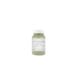 Farba Alchemy by Fusion – kolor Rosemary 120ml 