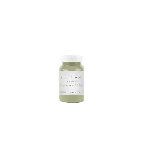 AlchemyTester-Rosemary.jpg