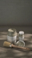 Sage-02.jpg