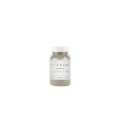 AlchemyTester-Sage.jpg